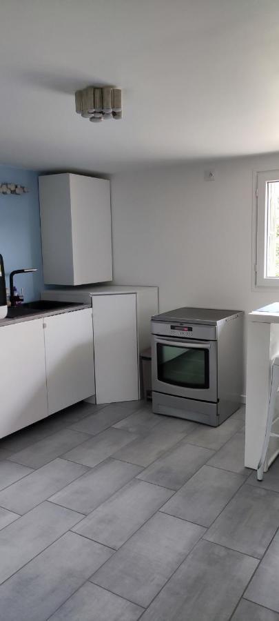 Home Hose Monistrol-sur-Loire Dış mekan fotoğraf