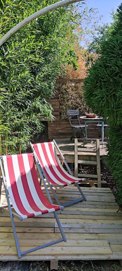 Home Hose Monistrol-sur-Loire Dış mekan fotoğraf